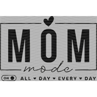 Mother's Day-MM 774